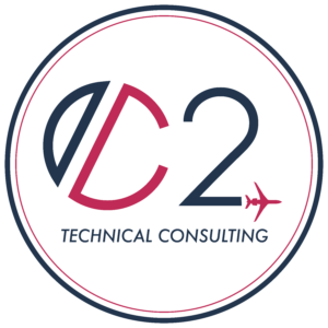 C2 Tech Consulting