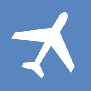 Aircraft Buyer - Social Media Marketing Specialists