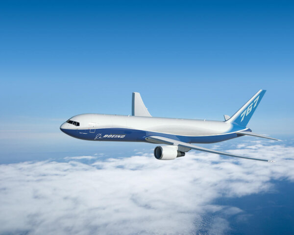 Boeing-767F-wanted-