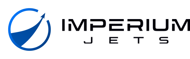 Imperium Jets Logo