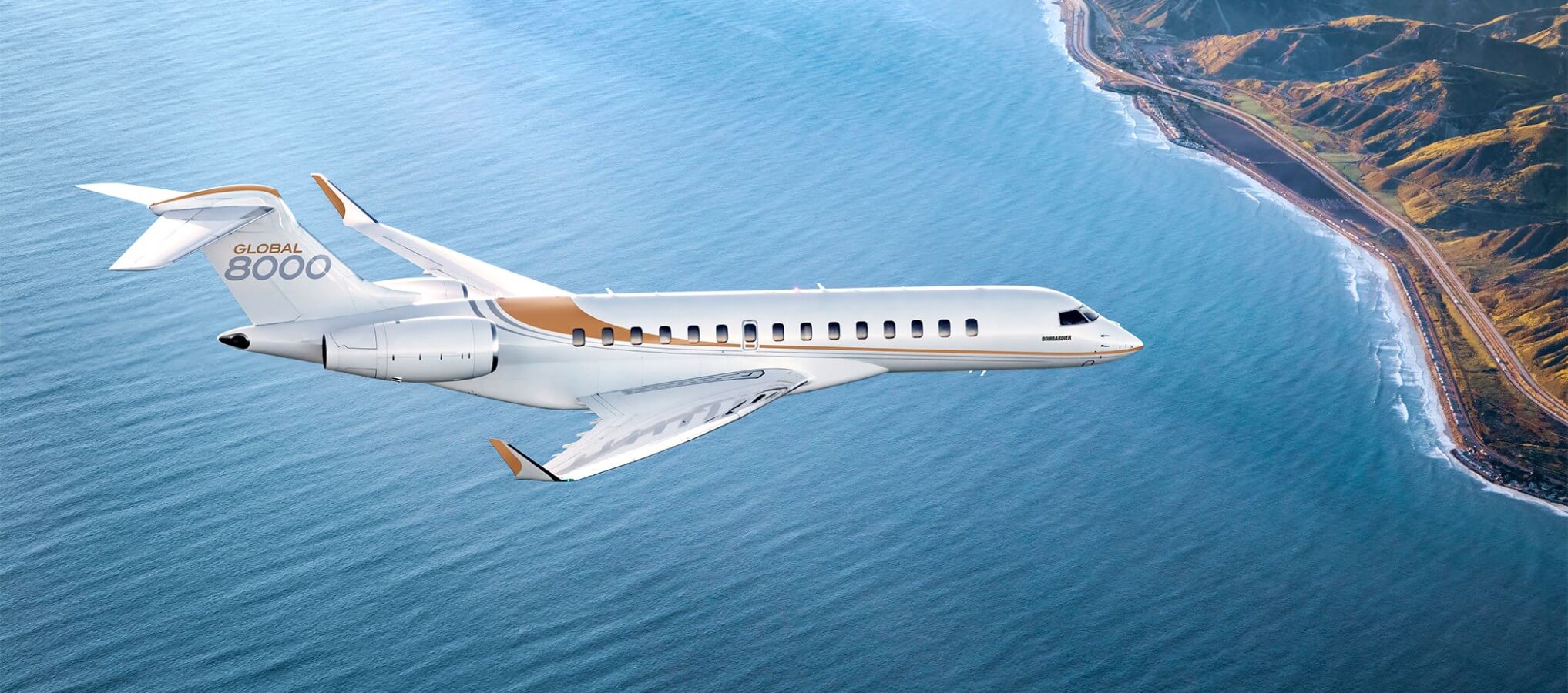 Bombardier Global 7500 cost, range, and passenger capacity Aircraft Buyer